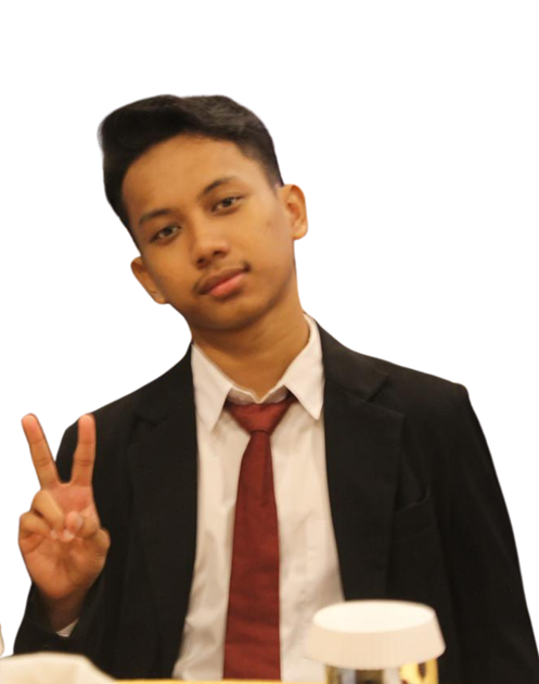 Foto Manajer Pemasaran