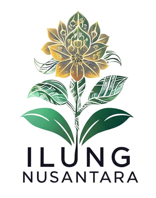 logo Ilung Nusantara