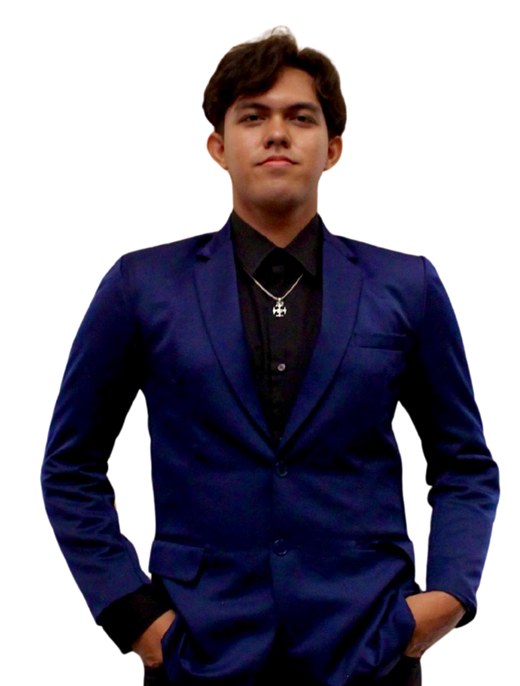 Foto Manajer Operasional